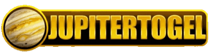 menu_logo